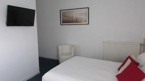 Hotel Bon Repos