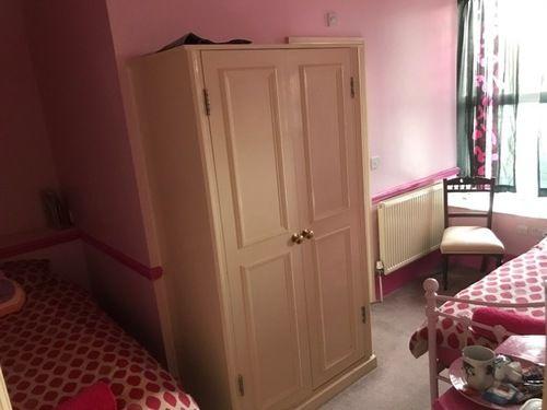 The Little Tree Boutique B&B