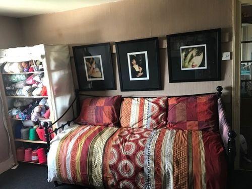 The Little Tree Boutique B&B