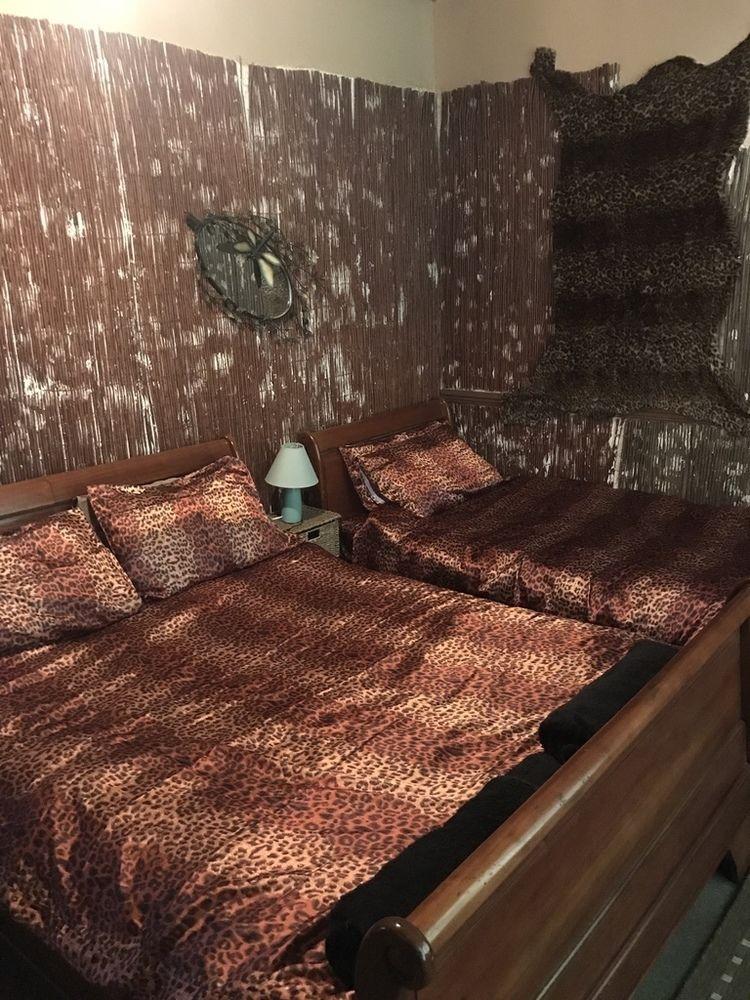 The Little Tree Boutique B&B