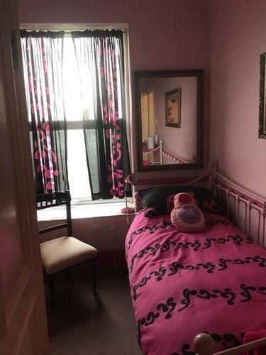 The Little Tree Boutique B&B
