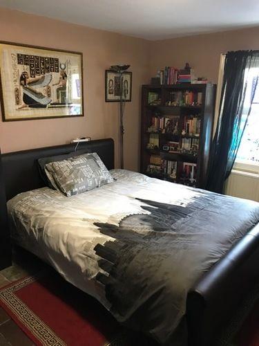 The Little Tree Boutique B&B