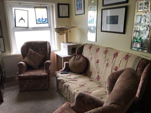 The Little Tree Boutique B&B