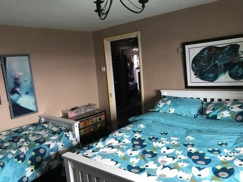 The Little Tree Boutique B&B