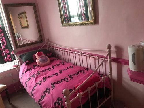 The Little Tree Boutique B&B