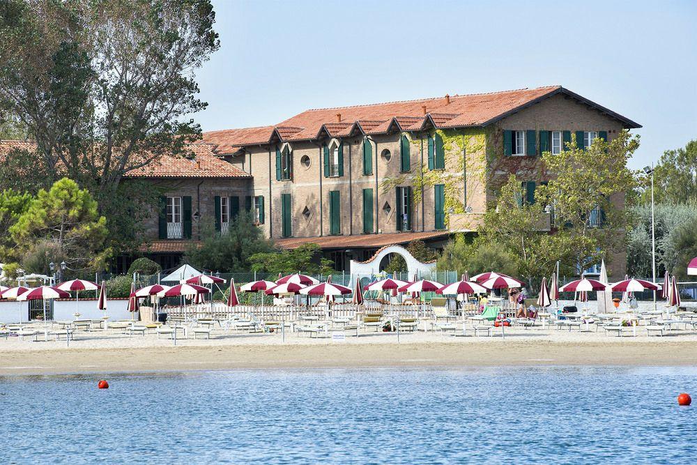 Hotel Locanda Delle Dune