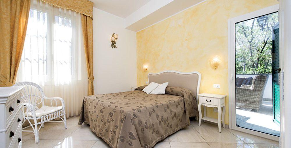 Hotel Locanda Delle Dune