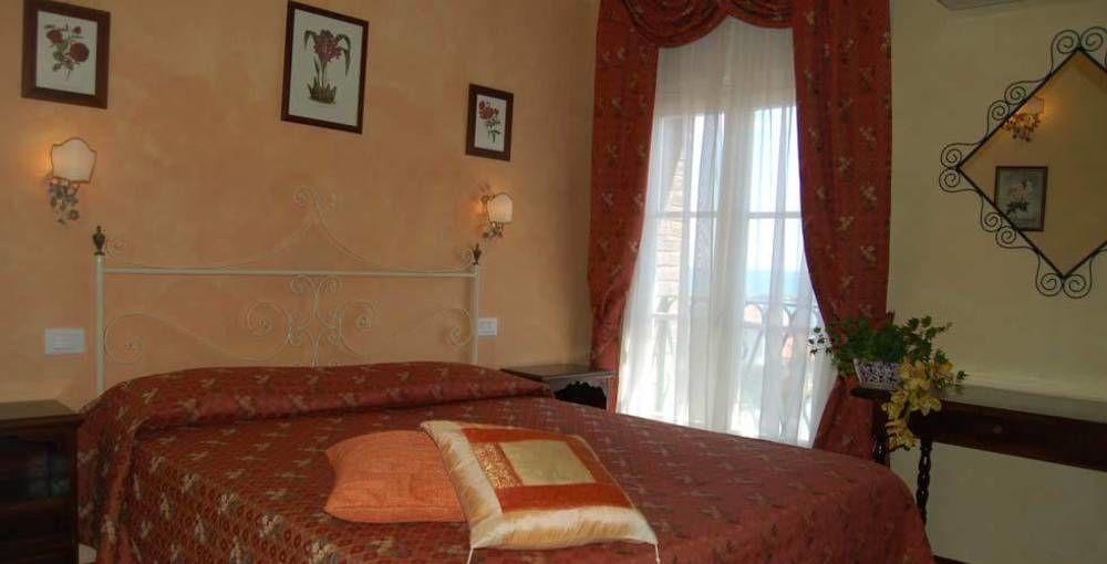 Hotel Locanda Delle Dune