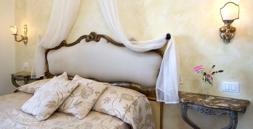 Hotel Locanda Delle Dune