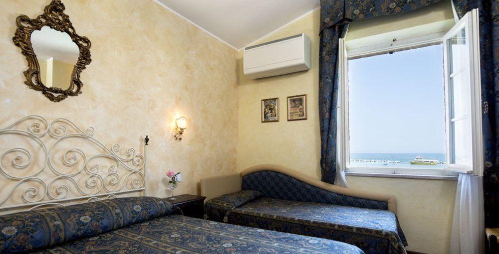 Hotel Locanda Delle Dune
