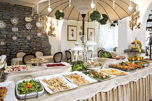 Hotel Locanda Delle Dune