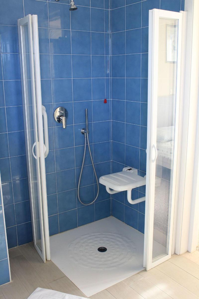 Hotel Luca