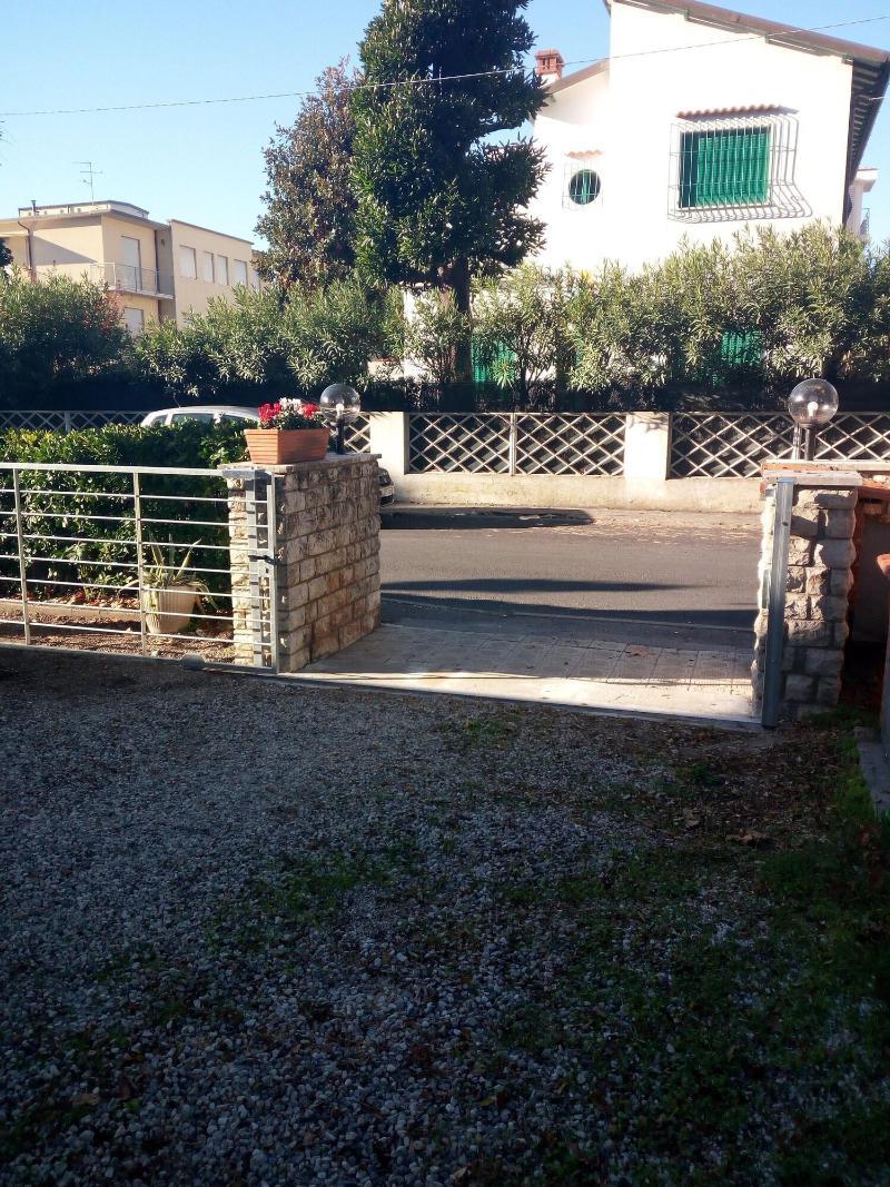 Hotel Luca