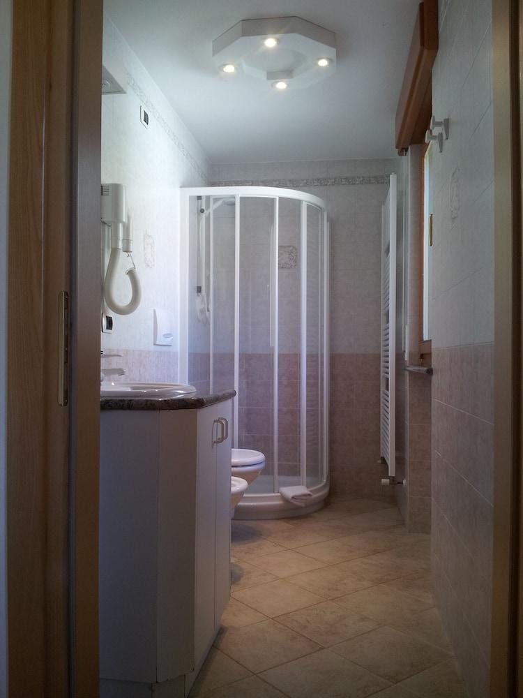 Chalet Brigitte