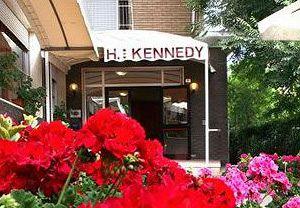 Kennedy