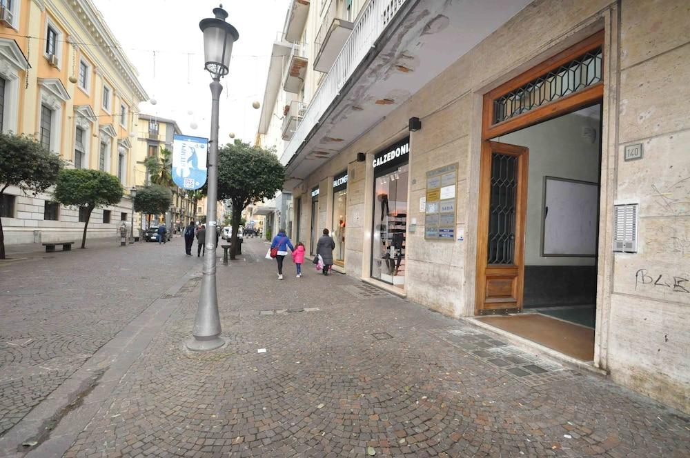 Residenza Eleonora