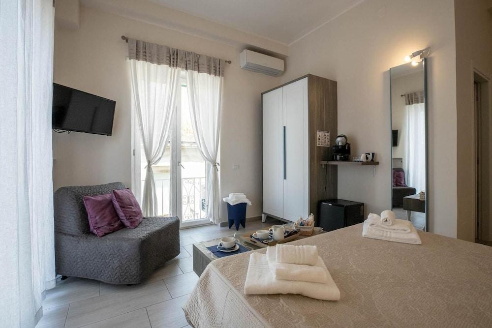 Residenza Eleonora