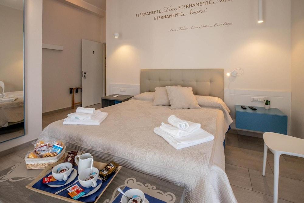 Residenza Eleonora