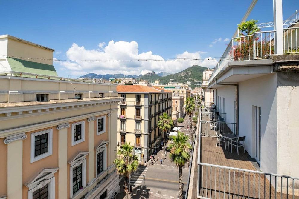 Residenza Eleonora