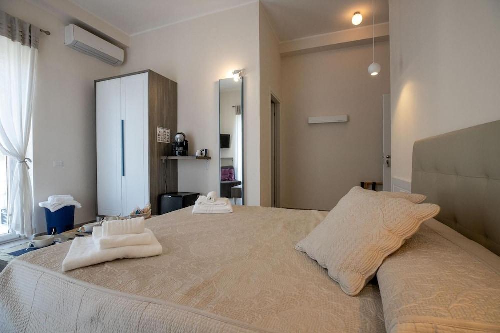 Residenza Eleonora