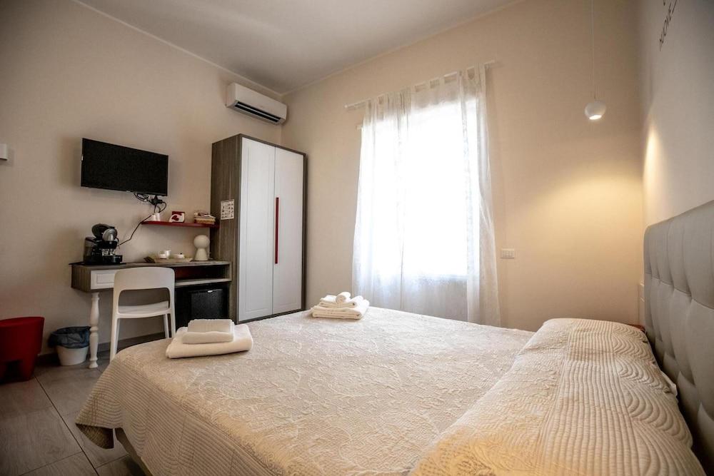 Residenza Eleonora