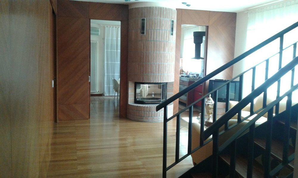 B&B Paradiso