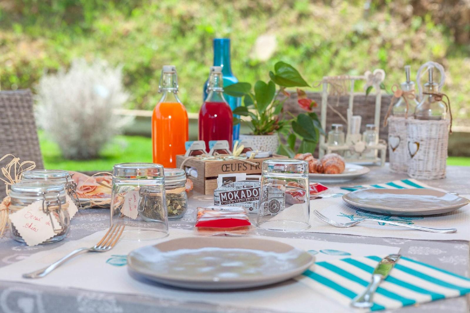 CasalFarano