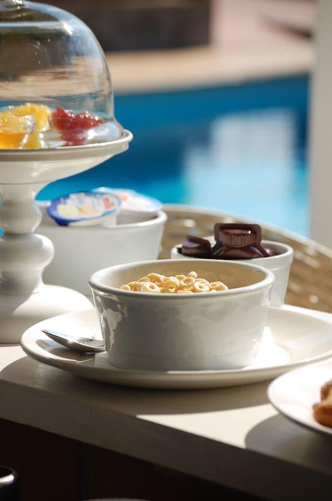 Bed & Breakfast Terra E Stelle