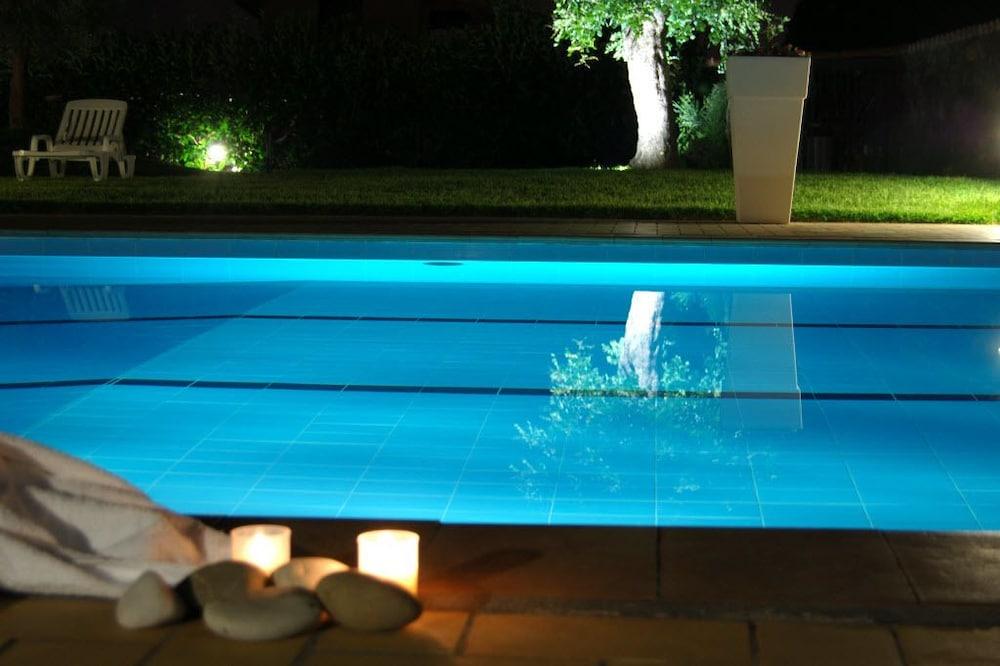 Bed & Breakfast Terra E Stelle