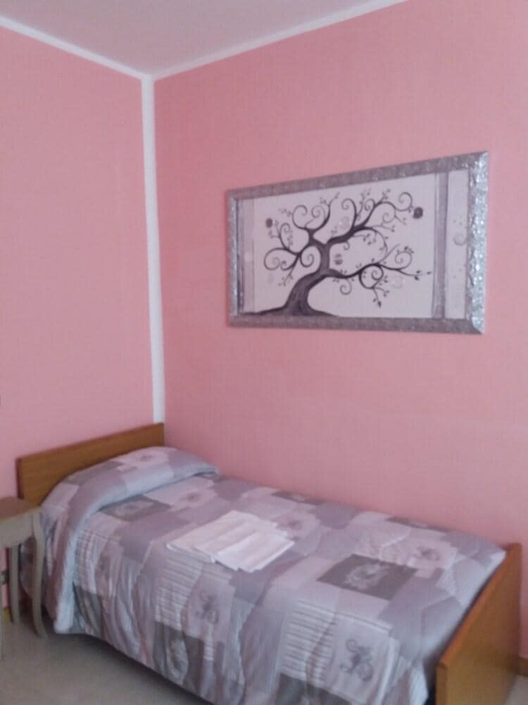 Domus Pacis Loreto