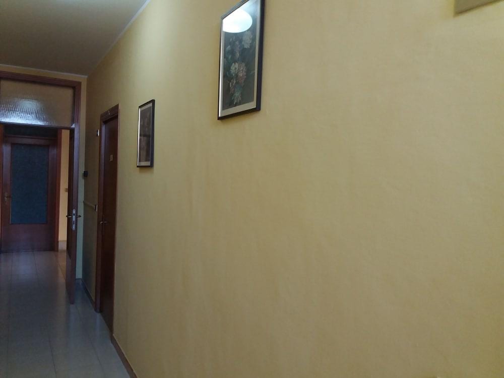 Domus Pacis Loreto