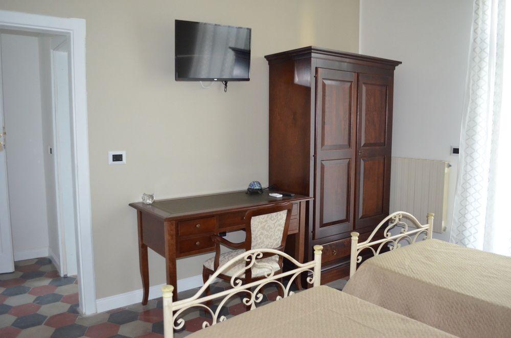 B&B Domus