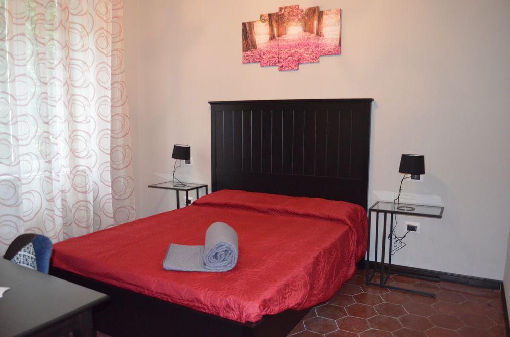 B&B Domus