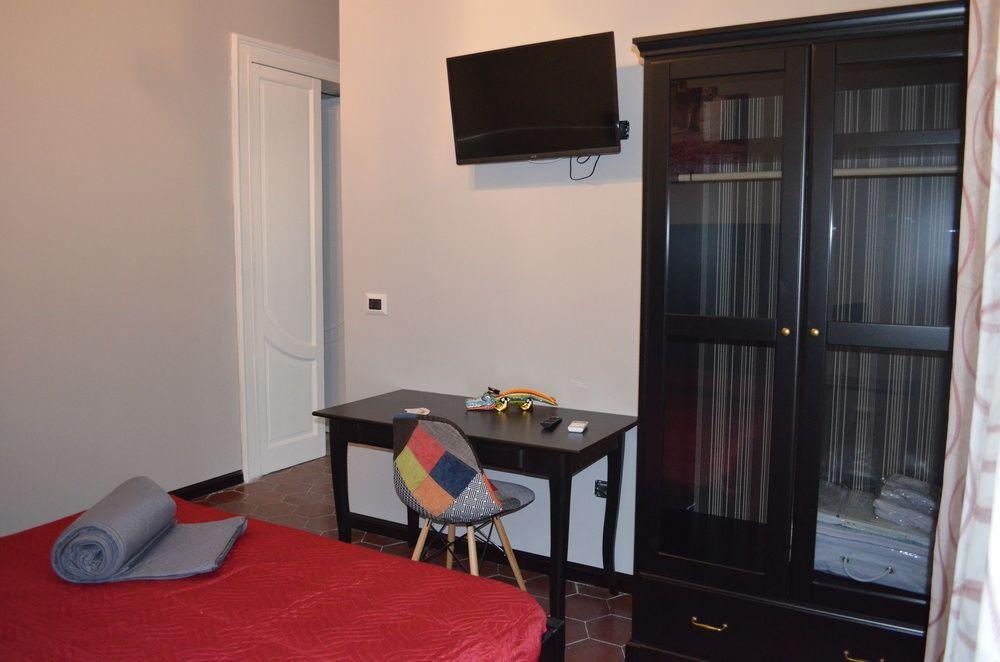 B&B Domus