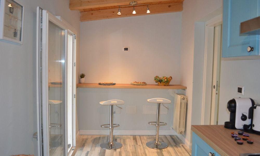 B&B Domus