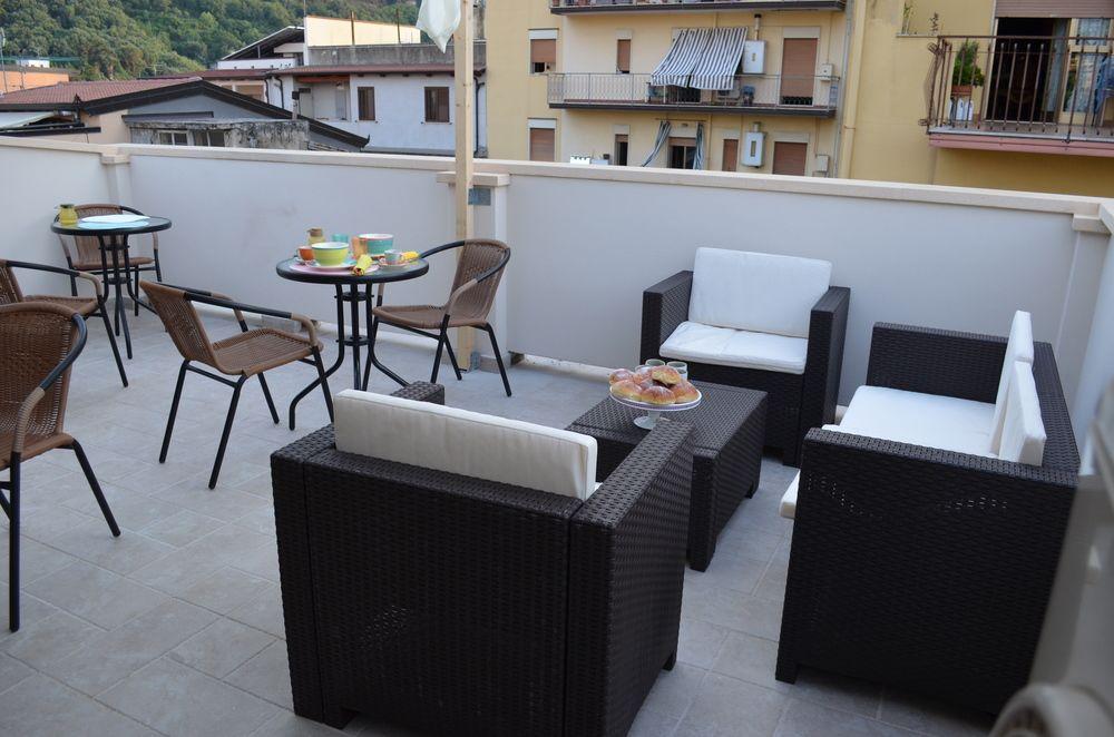B&B Domus