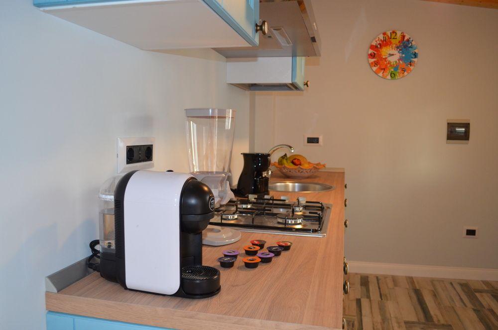 B&B Domus