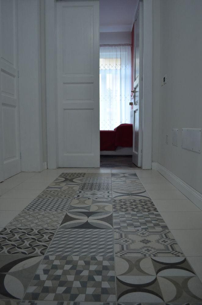 B&B Domus