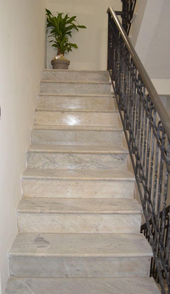 B&B Domus