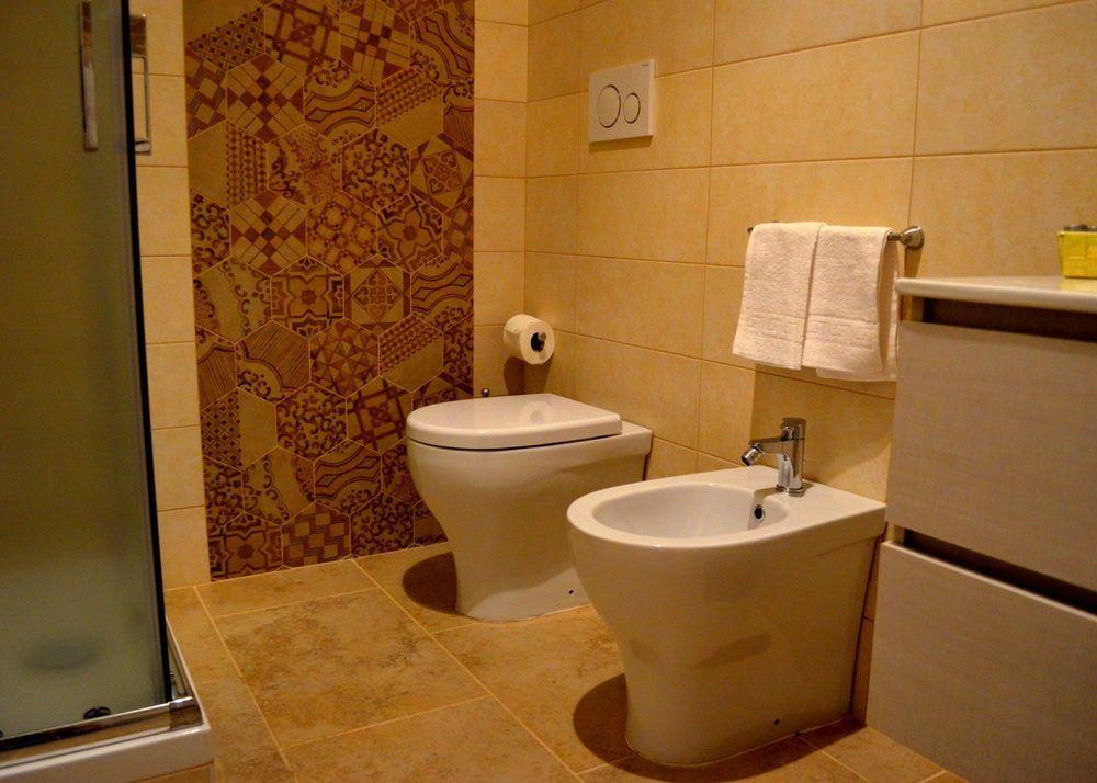 B&B Domus