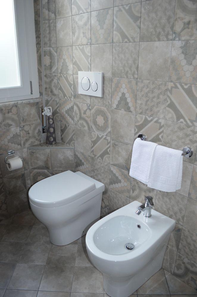 B&B Domus
