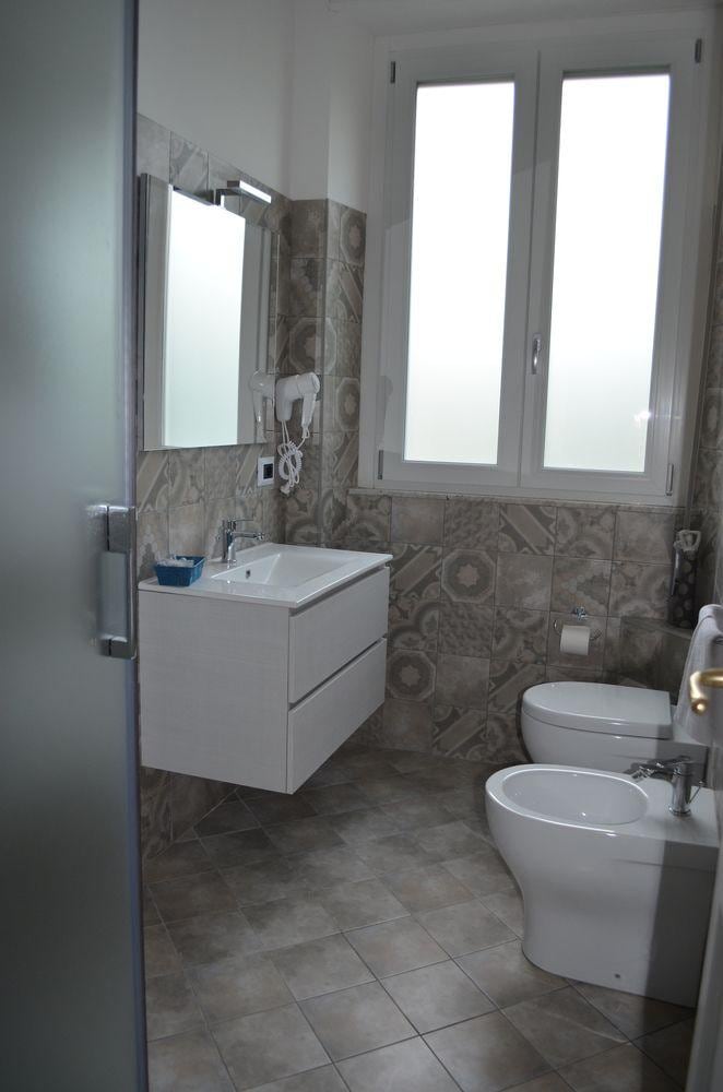 B&B Domus