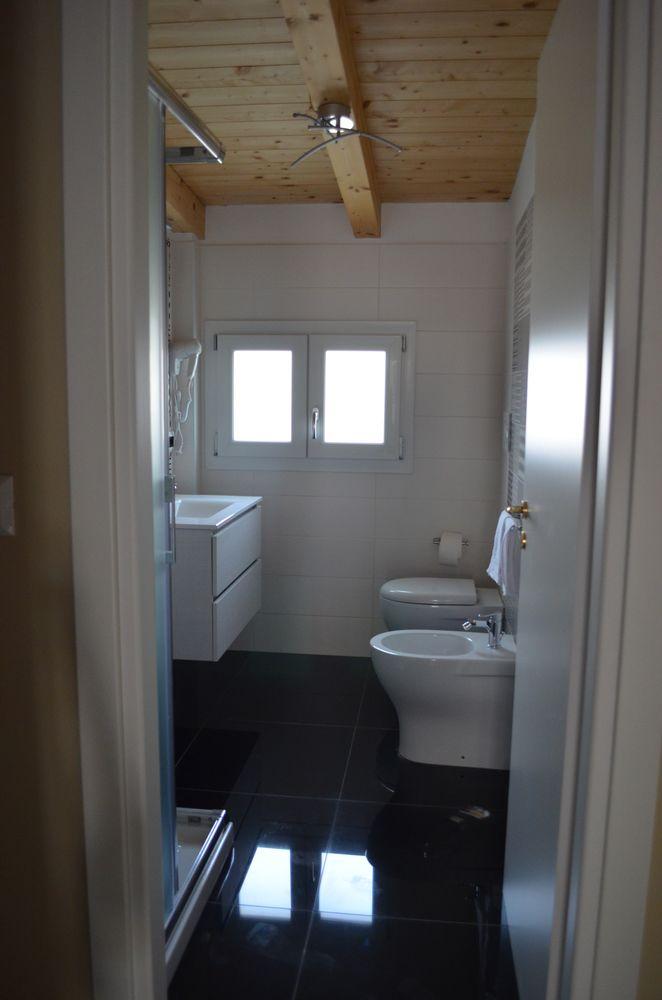 B&B Domus