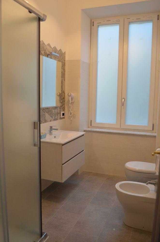 B&B Domus