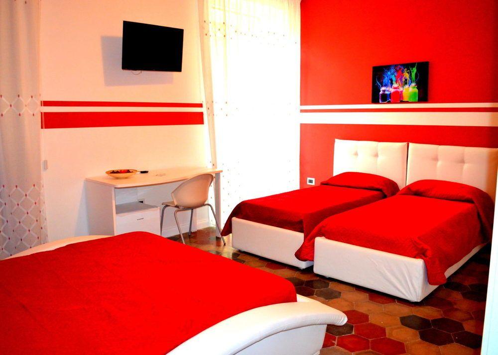 B&B Domus