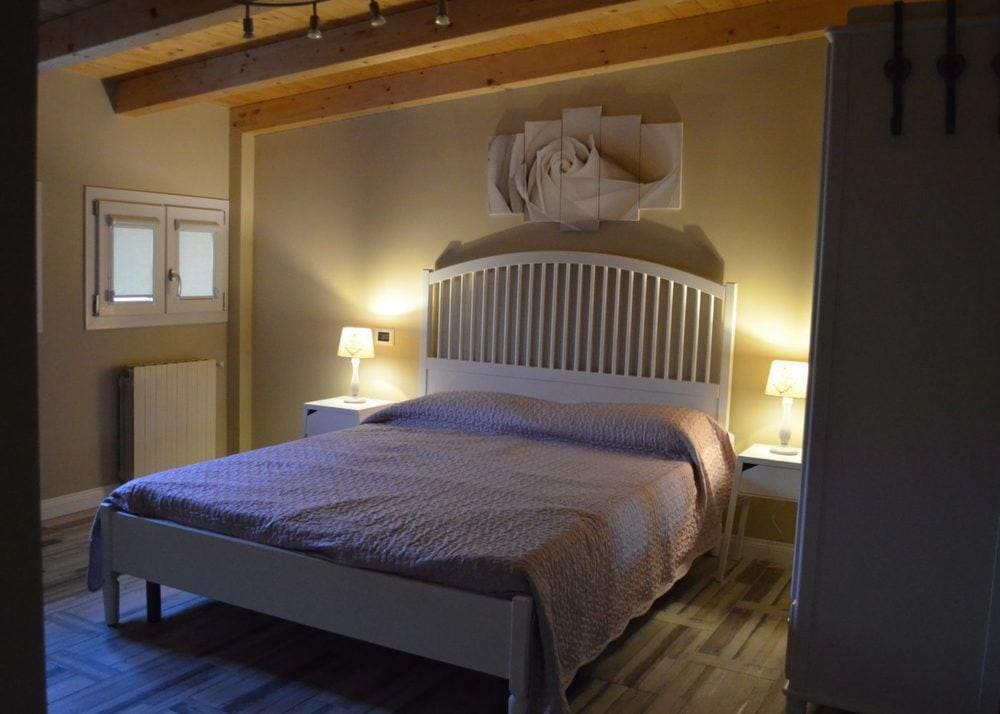 B&B Domus