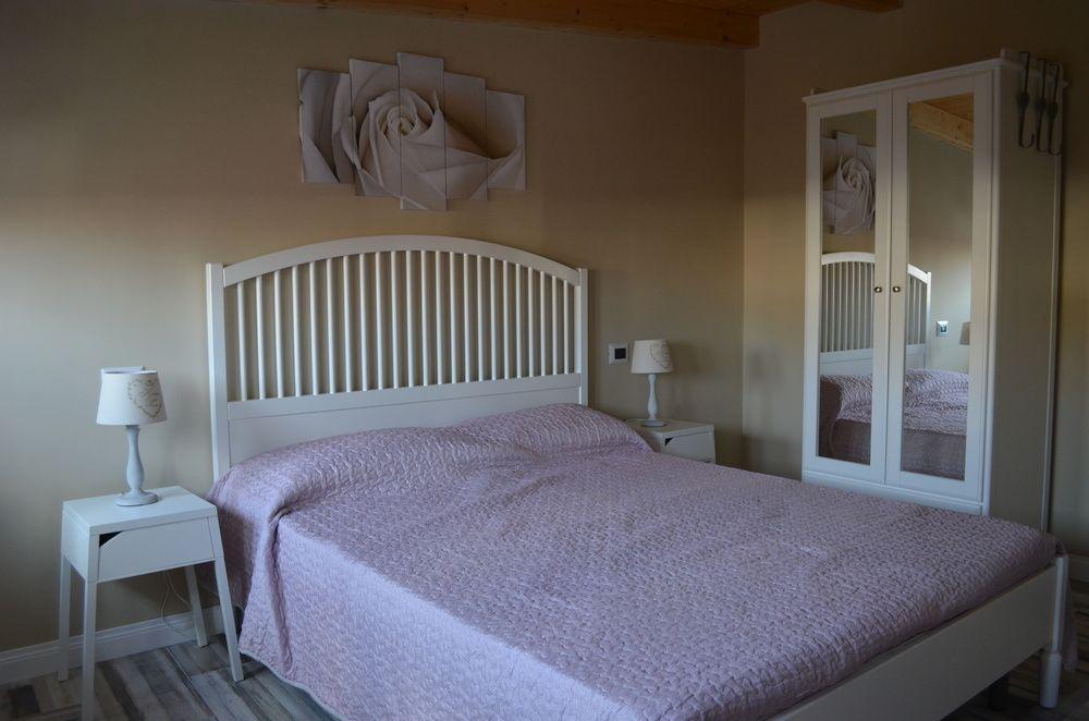B&B Domus