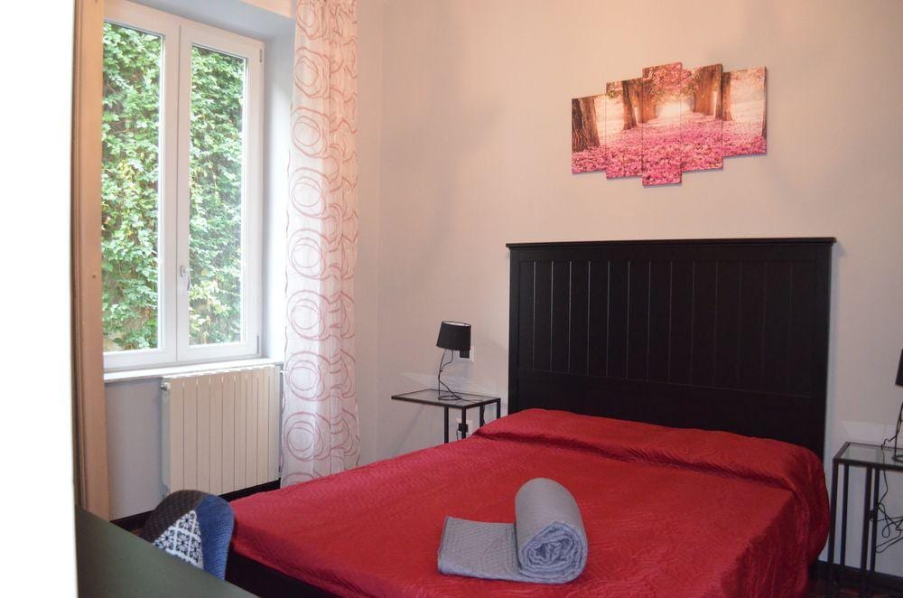 B&B Domus