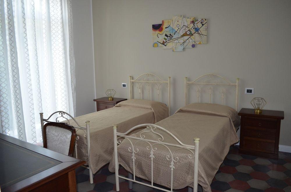 B&B Domus