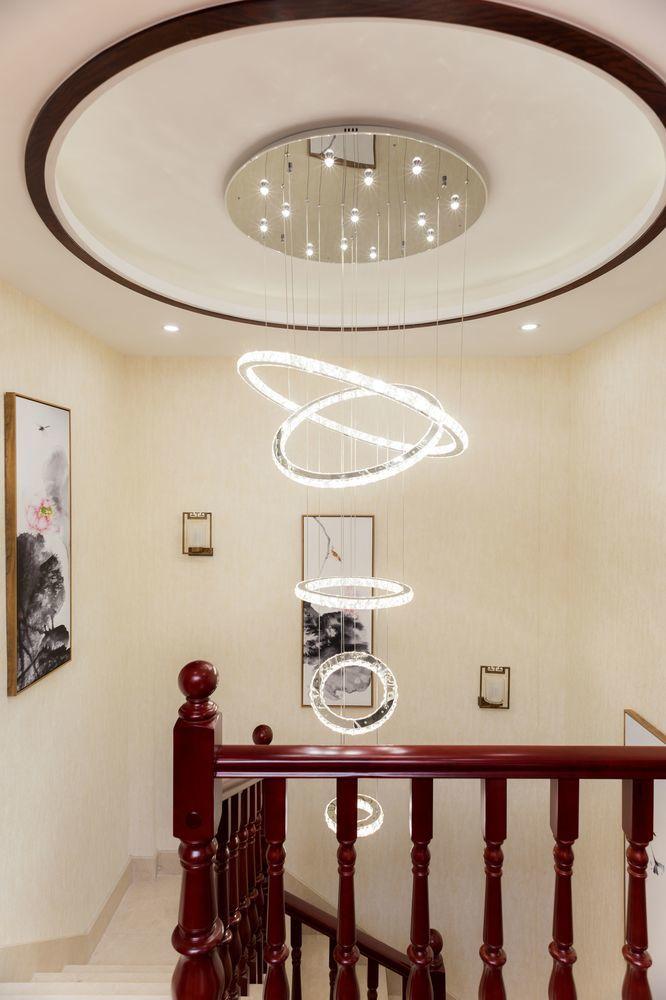Wuzhen Yanqi Resort Villa
